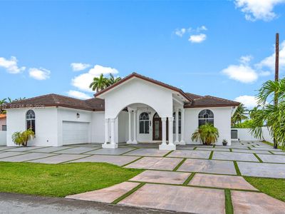 3201 SW 129th Ave