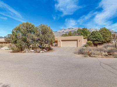 726 Tramway Vista Dr NE UNIT 30