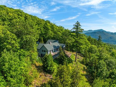 27 Rugged Ridge Way