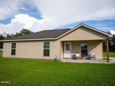 1166 Madeline Hts