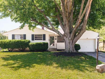 1033 Racine Ave