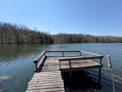 635 Corinth Shore Dr