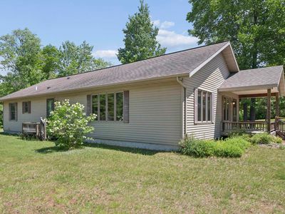 53260 State Highway 27