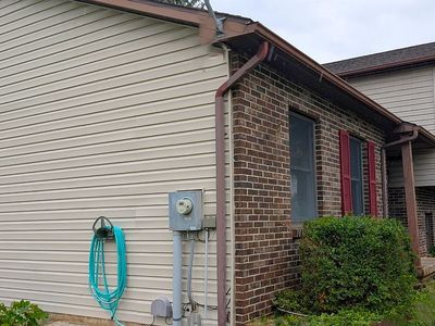 16 Wadsworth Dr