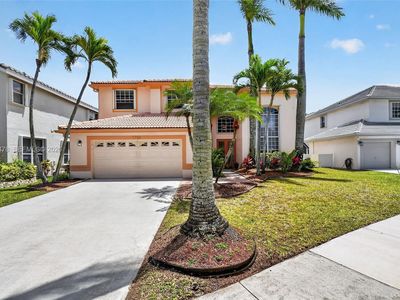 7753 Cedar Hurst Ct