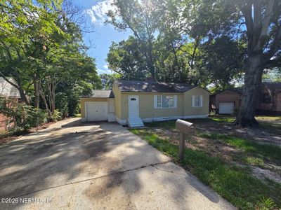 7909 WAINWRIGHT Drive