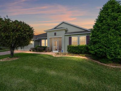 4562 Antietam Creek Trl
