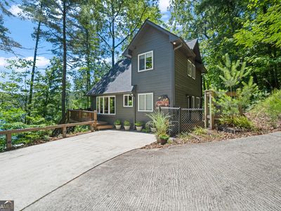 3250 Brandon Mill Rd