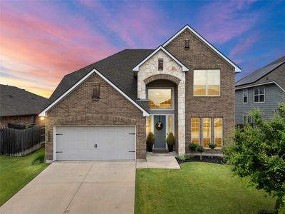 3208 Samson Dr