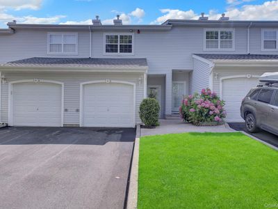 193 Windward Drive