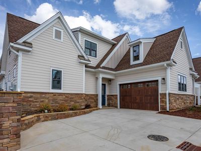 1209 Tributary Rd