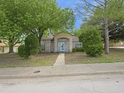 7144 Woodland Terrace Dr