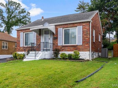 528 Ruthland Dr