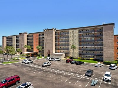 3350 S Fletcher Ave APT M3