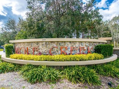 13364 BEACH Boulevard #340