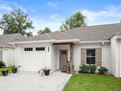 1219 Olde Oaks Dr #9