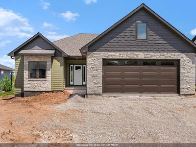 1823 Bobby Jones Dr