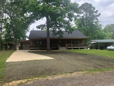 270 Timberlane Loop