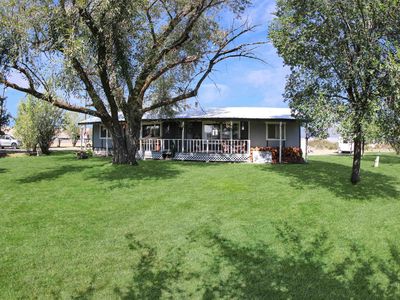 2110 Sage Creek Rd