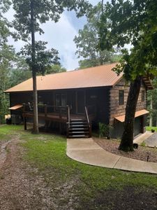 467 River Oaks Dr
