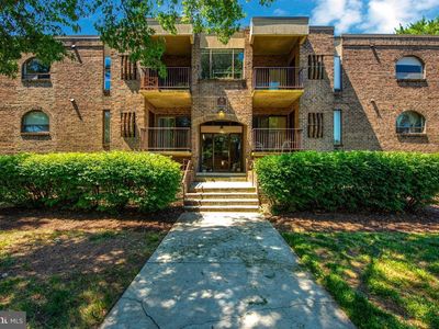 15 Silverwood Cir APT 6