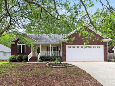 313 Brightwood Ct SW
