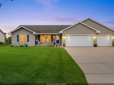 3166 Egan Ln