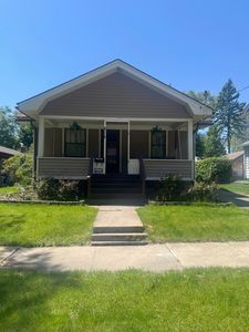 814 Iowa Ave