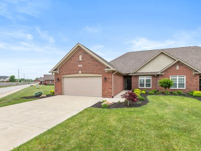 2899 Grandview Ln