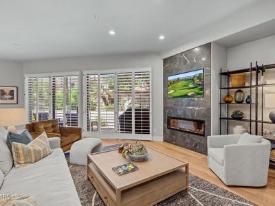 8989 N GAINEY CENTER Drive #104