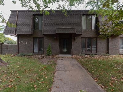 3623-3625 34th St
