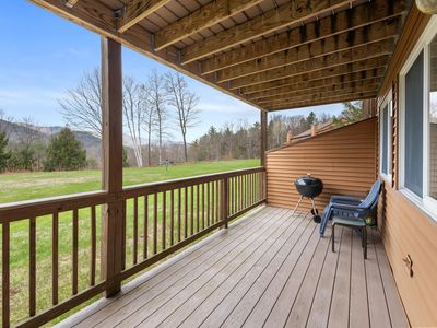 Property at 15 Tennis Lane #B11, Thornton, NH