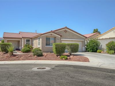 3221 Standing Bear Ct