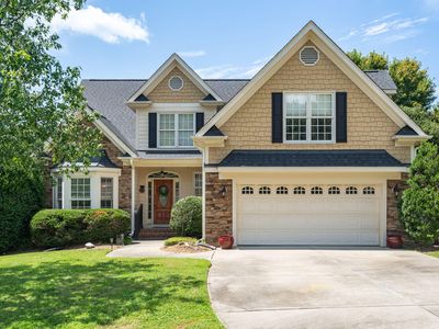 73 Knobhill Ln