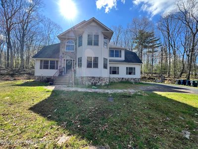 304 Whipporwill Ln