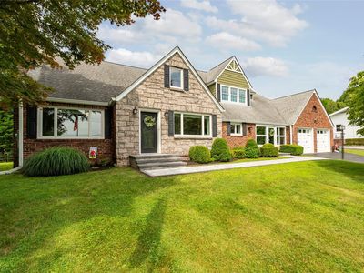 Property at 85 Jay Street, Stony Point, NY