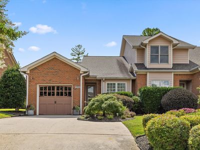 2514 Saint Lucie Ct