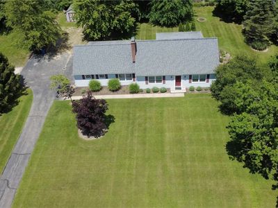Property at 2403 Middleton Rd, Hudson, OH