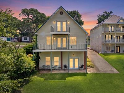 51 Fox Rd