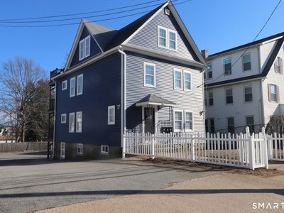 198 Montauk Avenue