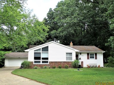 199 Gregg Dr
