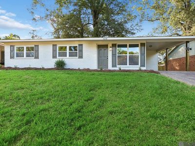 1638 Emmaline Dr