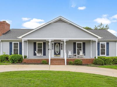 114 Fairview Pl