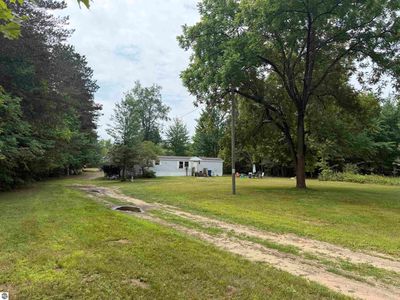 23567 Faylor Rd