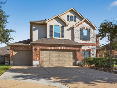 11650 Brentcross Dr