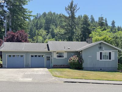 2260 Arthur Dr