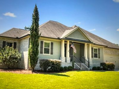 101 Alicia Dr