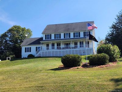 58 Nancy Lane