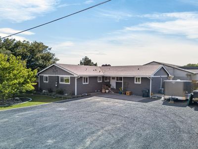 2220 Road 52