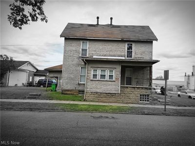 Property at 369/371 N 5th St, Coshocton, OH